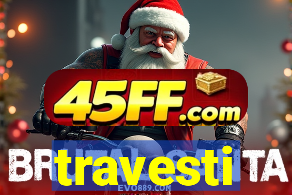 travesti acompanhante santos sp